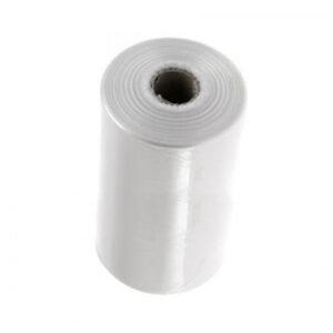 BOBINA AÇOUGUE 60CM