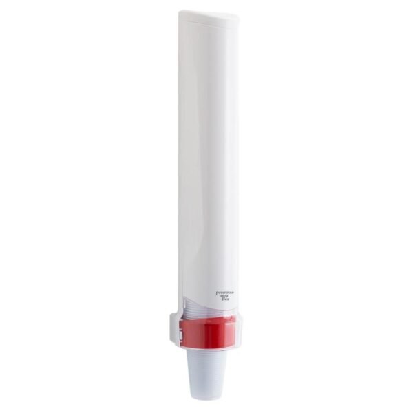 DISPENSER P/ COPO DE ÁGUA EASY FLEX