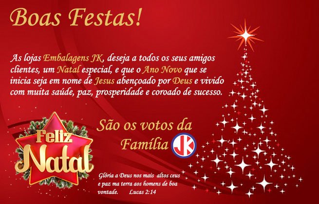 O NATAL E O NOVO NASCIMENTO.