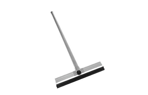 RODO DE ALUMINIO 40cm