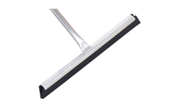 RODO DE ALUMINIO 50cm