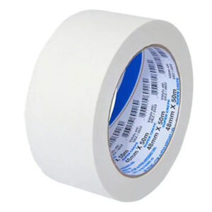 FITA CREPE 48mm x 50mt